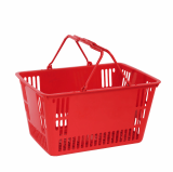 Household _ Shop Basket G157